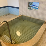 ヌードル ファクトリー ライフ - 