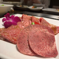 游玄亭 西麻布本館 - 