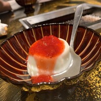 游玄亭 西麻布本館 - 