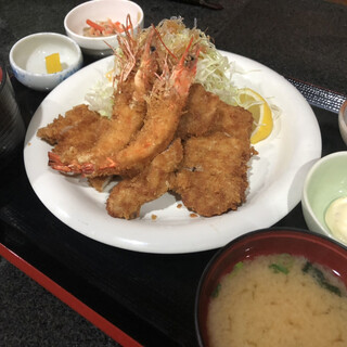 大和高田市でランチに使えるお店 ランキング 食べログ 大和高田市でランチに使えるお店 ランキング 食べログ