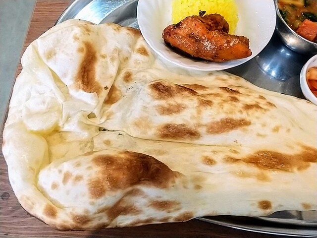 インドレストラン15 宇都宮 インドカレー 食べログ インドレストラン15 宇都宮 インドカレー 食べログ