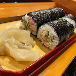 石松寿司 - 