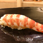 日本橋蛎殻町 すぎた - 