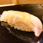 日本橋蛎殻町 すぎた - 