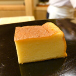 日本橋蛎殻町 すぎた - 