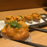 割烹 うづき - 