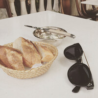 表参道バンブー - 