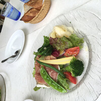 表参道バンブー - 