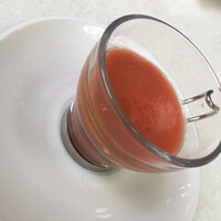 表参道バンブー - 