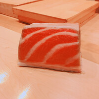 鮨 しゅん輔 阿佐ヶ谷 - 