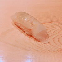 鮨 しゅん輔 阿佐ヶ谷 - 