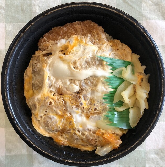 ほっともっと 荒巻店 - 北山（弁当）の写真