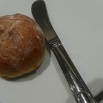 Wakana ～和奏～ - 