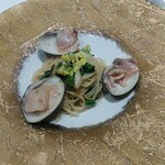 Wakana ～和奏～ - 