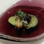 Wakana ～和奏～ - 