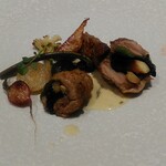 Wakana ～和奏～ - 