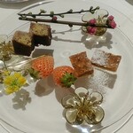 Wakana ～和奏～ - 