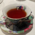 Wakana ～和奏～ - 