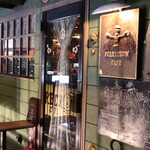 スケアクロウカフェ - 外観