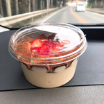 セブンイレブン - 料理写真:
