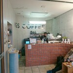 NGS COFFEE - 