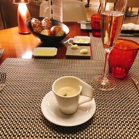 グリロジー バー＆グリル - 