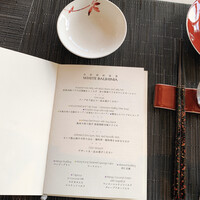 広東料理 センス - 