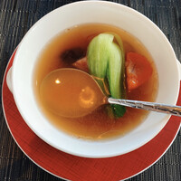 広東料理 センス - 