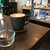acoustic book cafebar by - 料理写真: