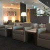 SATS Premier Lounge T2