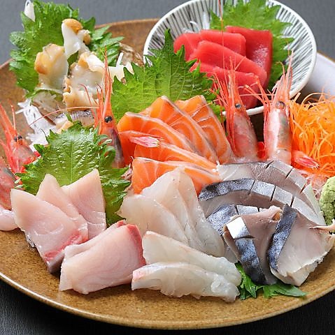 山の猿 白石店 白石 札幌市営 居酒屋 ネット予約可 食べログ