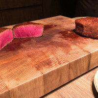 USHIGORO S. NISHIAZABU - 