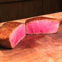 USHIGORO S. NISHIAZABU - 