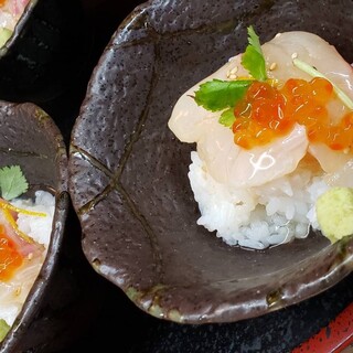防府駅でおすすめのグルメ情報をご紹介 食べログ 防府駅でおすすめのグルメ情報をご紹介 食べログ