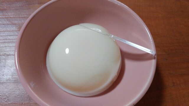 おかやま桃子 岡山 洋菓子 その他 食べログ おかやま桃子 岡山 洋菓子 その他 食べログ