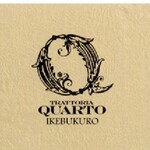 Torattoria Kuaruto - 