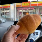 京都 デイリーヤマザキ店舗一覧 食べログ 京都 デイリーヤマザキ店舗一覧 食べログ