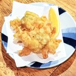 居酒屋 しあん - 