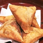 居酒屋 しあん - 