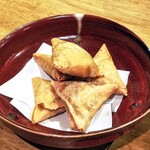 居酒屋 しあん - 