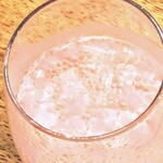 居酒屋 しあん - 