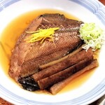 居酒屋 しあん - 