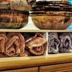 居酒屋 しあん - 