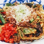 居酒屋 しあん - 