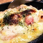 居酒屋 しあん - 