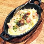 居酒屋 しあん - 