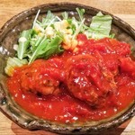 居酒屋 しあん - 