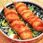 居酒屋 しあん - 