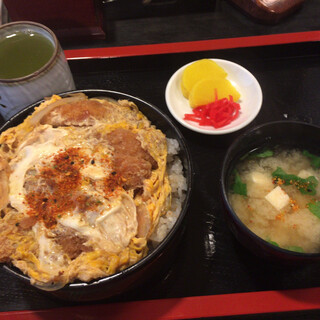 藤が丘駅 神奈川県 でおすすめの美味しいうどんをご紹介 食べログ 藤が丘駅 神奈川県 でおすすめの美味しいうどんをご紹介 食べログ