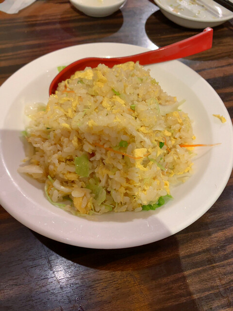 珉珉 六本木店 みんみん 六本木 居酒屋 ネット予約可 食べログ 珉珉 六本木店 みんみん 六本木 居酒屋 ネット予約可 食べログ